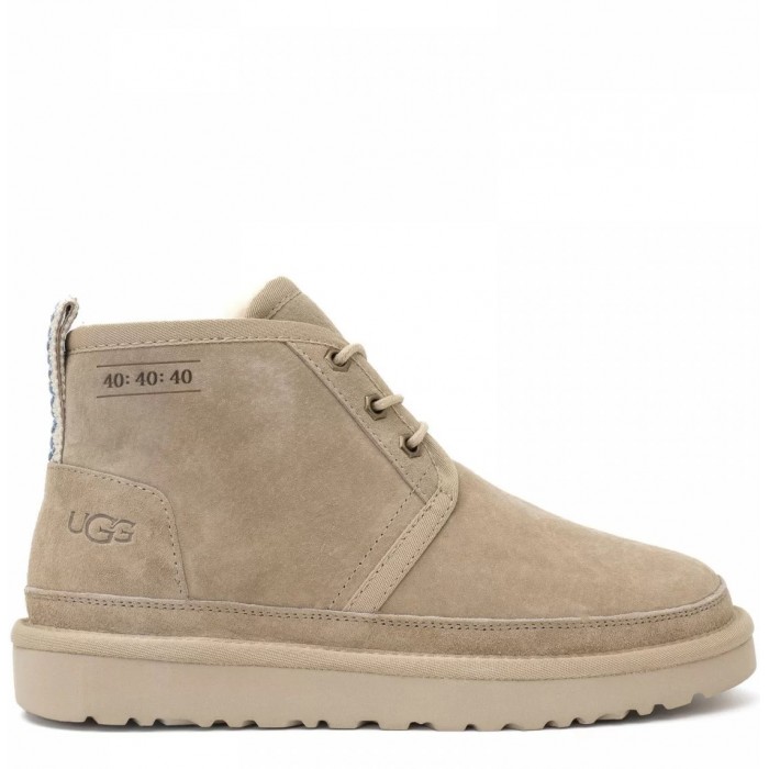 Ugg neumel shop 40 40 40